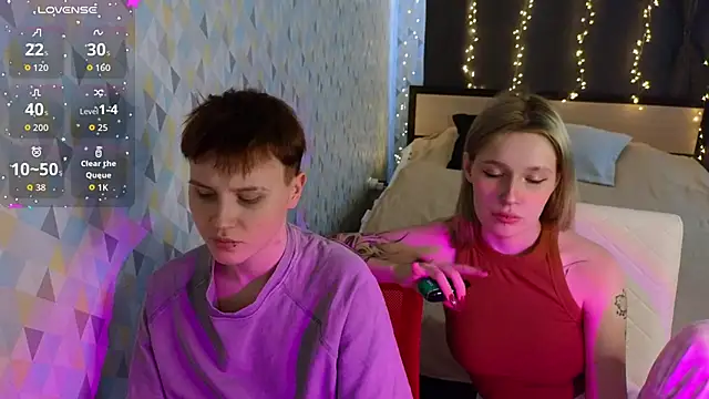 Tara Lawson online show from February 28, 2026, 11:10 am