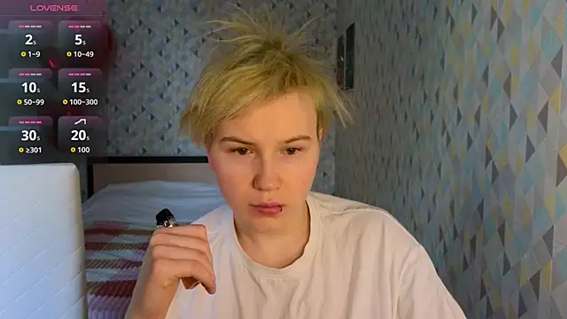 Tara Lawson online show from February 15, 2026, 4:02 am