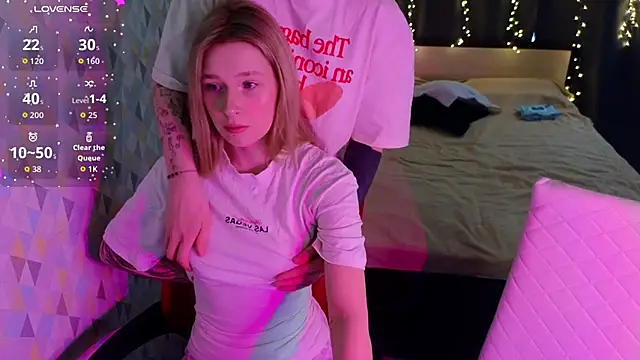 Tara Lawson online show from March 3, 2026, 11:06 am