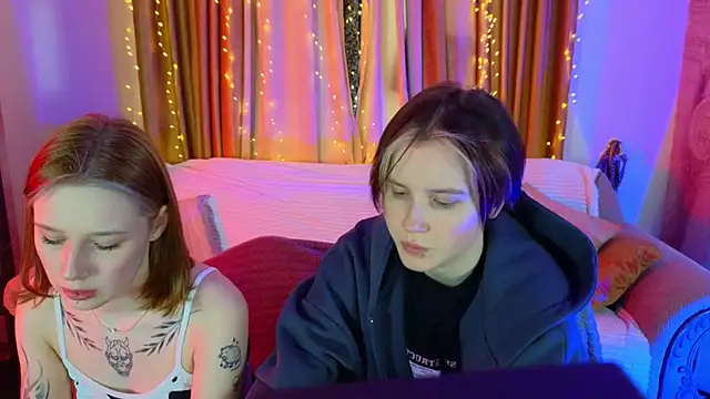 Tara Lawson online show from December 15, 2025, 10:32 am