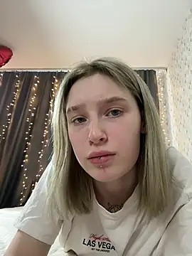 Tara Lawson online show from February 22, 2026, 11:45 am