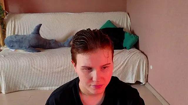 Tara Lawson online show from June 28, 2026, 7:14 am