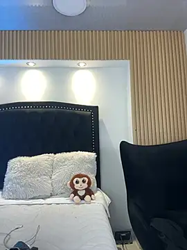 Snapshot of LiamWildx20 chatting on August 5, 2026, 4:39 am LiamWildx20 online show from August 5, 2026, 4:39 am