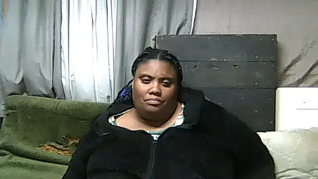 Berrylick online show from July 20, 2026, 6:32 pm