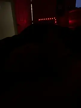 9blk online show from March 15, 2025, 11:29 am