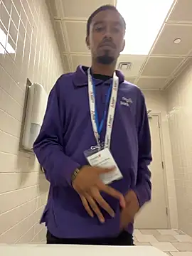 9blk online show from March 8, 2026, 12:49 am