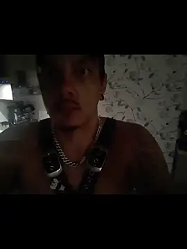 TAIZ69WORLD online show from November 3, 2025, 8:07 am