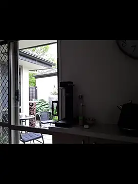 TAIZ69WORLD online show from October 31, 2025, 3:14 am