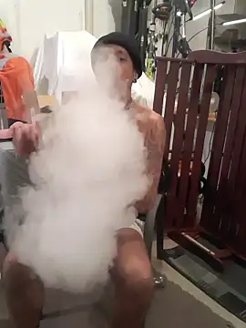 TAIZ69WORLD online show from November 1, 2025, 10:42 am