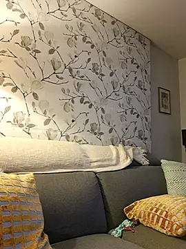 TAIZ69WORLD online show from February 5, 2026, 10:33 am