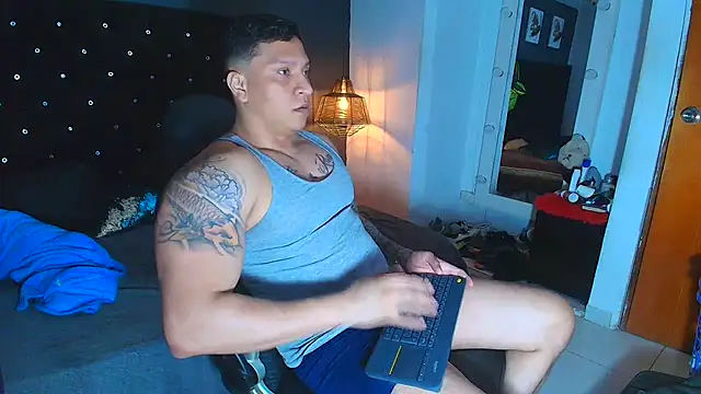 Snapshot of ethan_dalton_ chatting on November 22, 2025, 3:16 am ethan dalton online show from November 22, 2025, 3:16 am