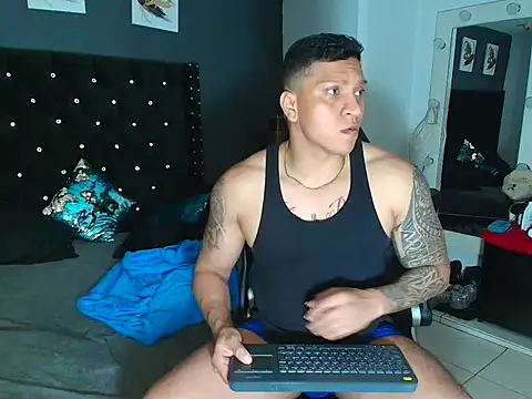 Snapshot of ethan_dalton_ chatting on October 22, 2025, 3:28 am ethan dalton online show from October 22, 2025, 3:28 am