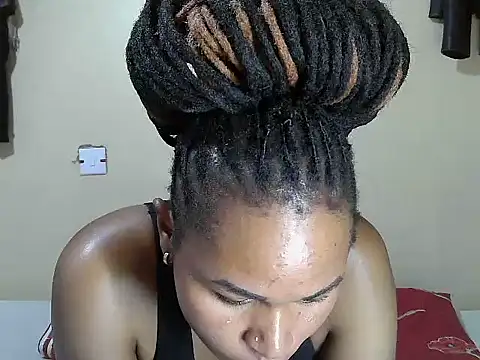 Snapshot of Creamy-Aisha chatting on October 25, 2025, 3:12 pm Creamy-Aisha online show from October 25, 2025, 3:12 pm