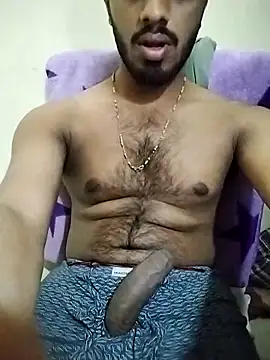 yourman 9161 online show from September 25, 2025, 6:36 pm