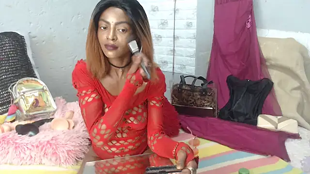 Snapshot of WetNWildxxxx chatting on September 11, 2025, 1:11 pm WetNWildxxxx online show from September 11, 2025, 1:11 pm