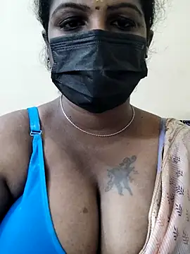 Snapshot of poojaa-rani chatting on March 20, 2025, 4:31 pm poojaa-rani online show from March 20, 2025, 4:31 pm