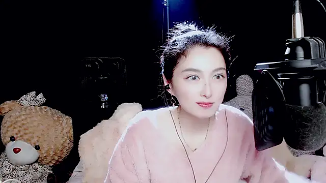 9ban online show from November 10, 2025, 11:59 am