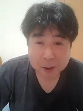 mhsa online show from March 17, 2025, 1:39 pm