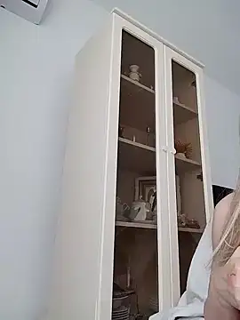 ANA STA S  online show from March 19, 2026, 11:10 am