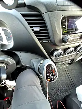 Snapshot of Maurzio@xh chatting on March 20, 2025, 2:42 pm Maurzioxh online show from March 20, 2025, 2:42 pm