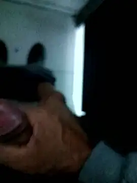 Snapshot of olyveyrah35 chatting on January 12, 2026, 7:26 am olyveyrah35 online show from January 12, 2026, 7:26 am