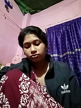 Snapshot of adrija94 chatting on December 20, 2025, 12:41 pm adrija94 online show from December 20, 2025, 12:41 pm