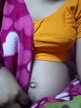 Snapshot of adrija94 chatting on November 22, 2025, 10:19 pm adrija94 online show from November 22, 2025, 10:19 pm