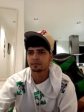 317894 online show from January 16, 2026, 1:20 am