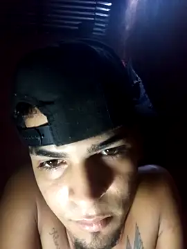 317894 online show from November 9, 2025, 6:50 am