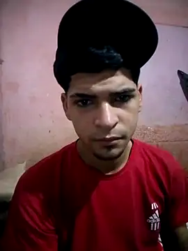 317894 online show from October 16, 2025, 10:29 pm