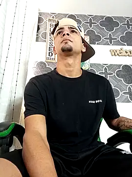 317894 online show from January 17, 2026, 4:10 pm