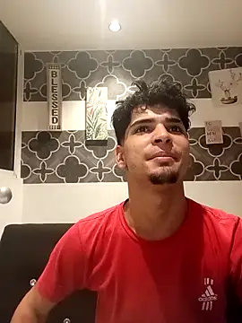 317894 online show from February 6, 2026, 10:11 am