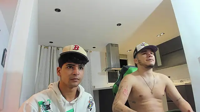 317894 online show from March 17, 2026, 12:35 am