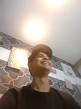 317894 online show from March 13, 2026, 7:13 am