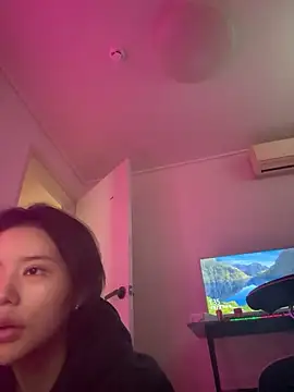 tangju7 online show from December 2, 2025, 4:36 am