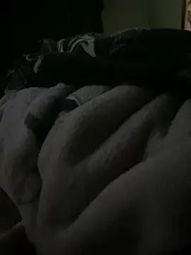 Maleja 013 online show from February 13, 2026, 4:34 am