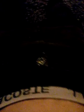 Snapshot of Dglo0000 chatting on September 20, 2025, 3:33 am Dglo0000 online show from September 20, 2025, 3:33 am