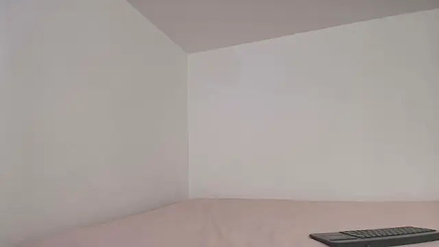 Snapshot of Im-kaia chatting on March 9, 2026, 10:57 pm Im-kaia online show from March 9, 2026, 10:57 pm