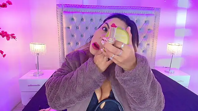 Snapshot of Lia_adamsss chatting on November 11, 2025, 1:33 am Lia adamsss online show from November 11, 2025, 1:33 am