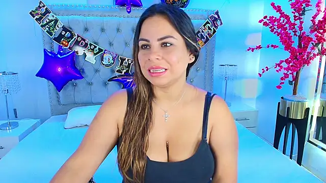 Snapshot of Lia_adamsss chatting on October 29, 2025, 3:16 am Lia adamsss online show from October 29, 2025, 3:16 am