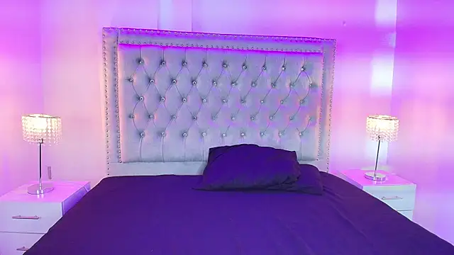 Snapshot of Lia_adamsss chatting on November 22, 2025, 3:27 am Lia adamsss online show from November 22, 2025, 3:27 am