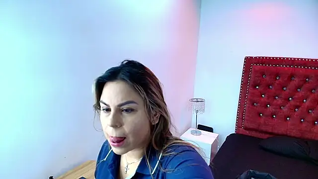 Snapshot of Lia_adamsss chatting on May 21, 2026, 3:48 am Lia adamsss online show from May 21, 2026, 3:48 am