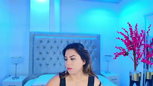 Snapshot of Lia_adamsss chatting on October 17, 2025, 1:42 am Lia adamsss online show from October 17, 2025, 1:42 am