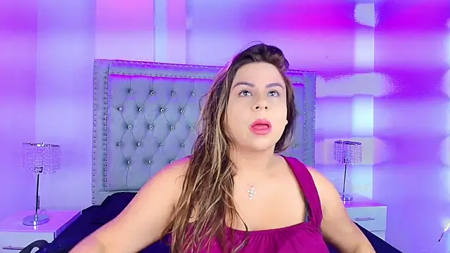 Snapshot of Lia_adamsss chatting on November 19, 2025, 3:17 am Lia adamsss online show from November 19, 2025, 3:17 am