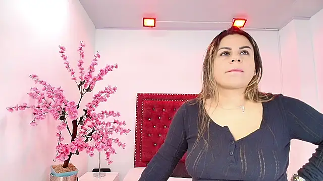 Snapshot of Lia_adamsss chatting on May 20, 2026, 3:25 am Lia adamsss online show from May 20, 2026, 3:25 am