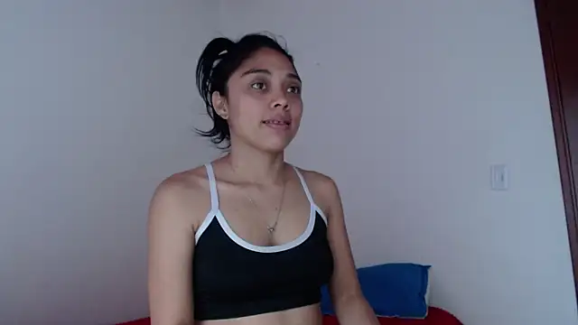 Snapshot of sharon_sexy_ chatting on November 5, 2025, 6:44 pm sharon sexy online show from November 5, 2025, 6:44 pm