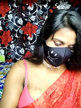 Snapshot of hotshilpa chatting on November 2, 2025, 3:39 pm hotshilpa online show from November 2, 2025, 3:39 pm