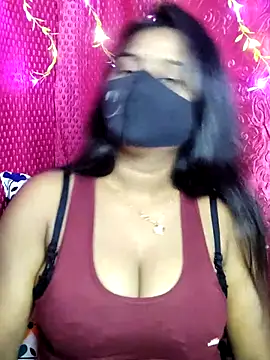 Snapshot of hotshilpa chatting on November 14, 2025, 12:42 pm hotshilpa online show from November 14, 2025, 12:42 pm