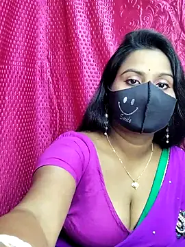 Snapshot of hotshilpa chatting on November 13, 2025, 12:31 pm hotshilpa online show from November 13, 2025, 12:31 pm