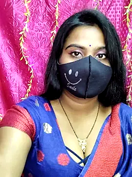 Snapshot of hotshilpa chatting on December 14, 2025, 3:06 pm hotshilpa online show from December 14, 2025, 3:06 pm